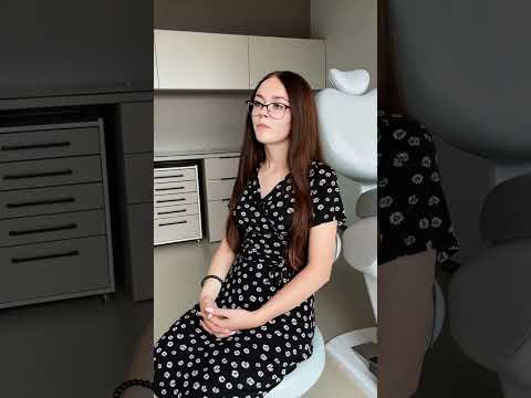 Recenzie pacient Orthodontica