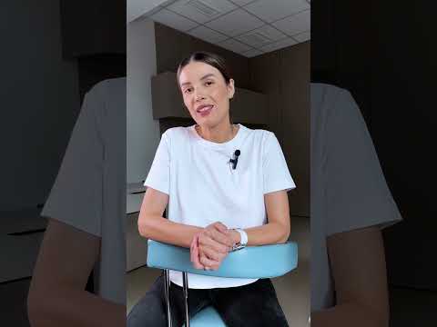 Recenzie pacient Orthodontica