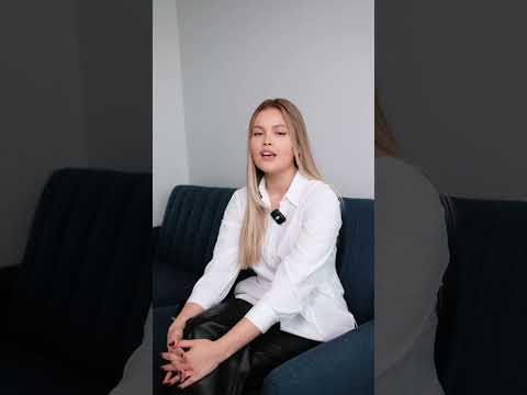 Recenzie pacient Orthodontica
