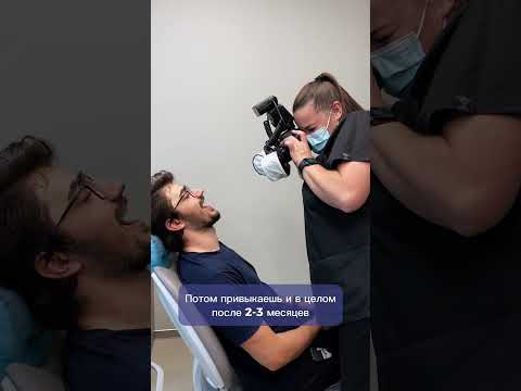 Recenzie pacient Orthodontica