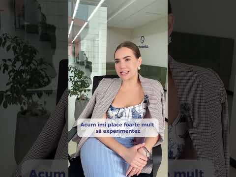 Recenzie pacient Orthodontica