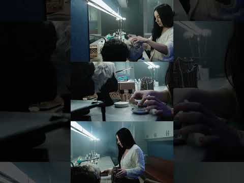Recenzie pacient Orthodontica