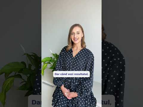 Recenzie pacient Orthodontica