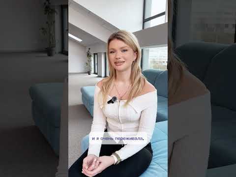 Recenzie pacient Orthodontica
