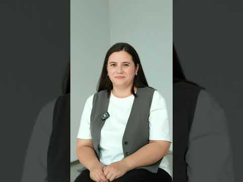 Recenzie pacient Orthodontica