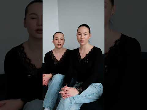 Recenzie pacient Orthodontica
