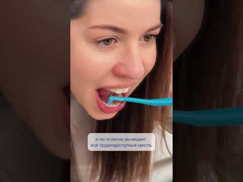 Recenzie pacient Orthodontica