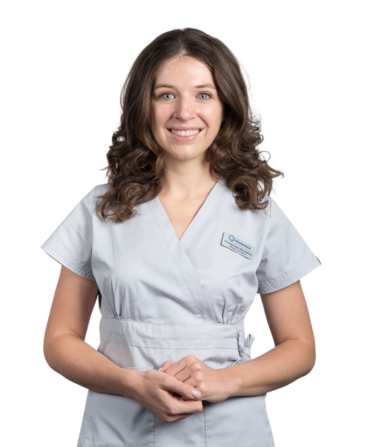 Dr. Alexandrina Brașoveanu