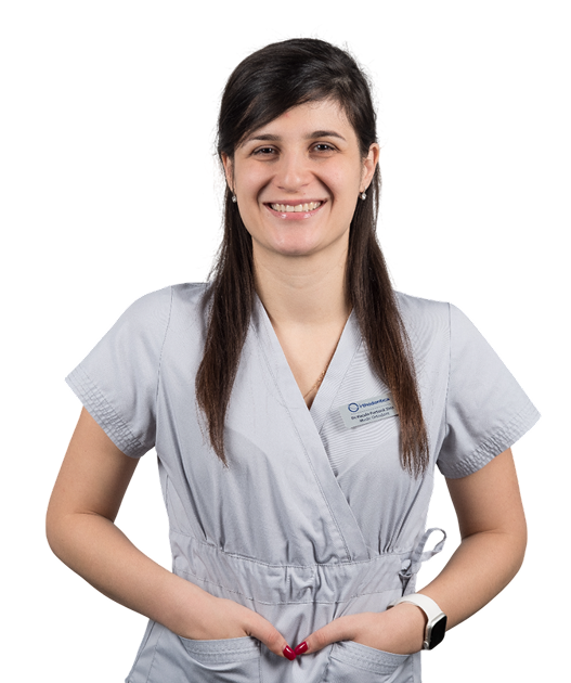 Dr. Zinaida Vacula-Furtună